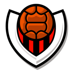  维京古 